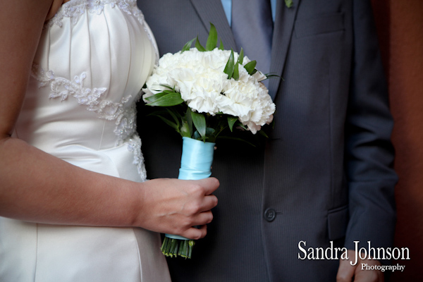 Best Orlando Wedding photographer - Sandra Johnson (SJFoto.com)
